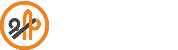 logo-img